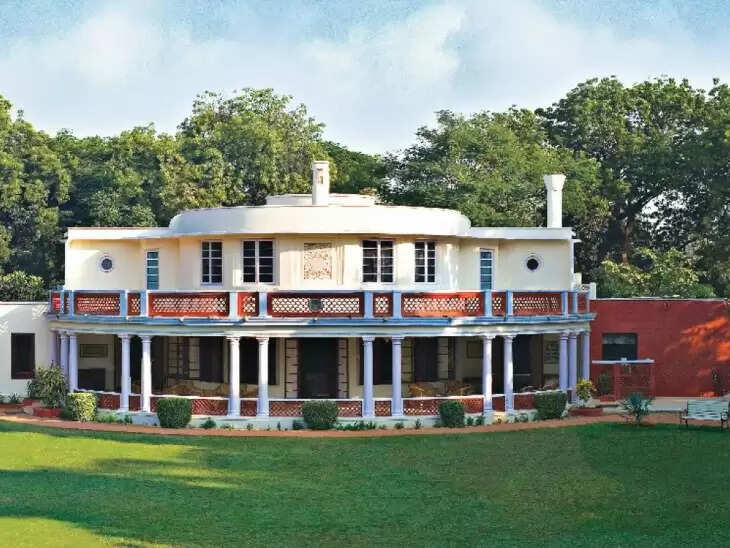 Sawai Madhopur के Barwada में होने वाली Vicky-Katrina की शादी में अम्बानी परिवार के आने की ख़बरें हुई तेज, मैनेजर ने किया 5 रूम रिजर्व होना कन्फर्म