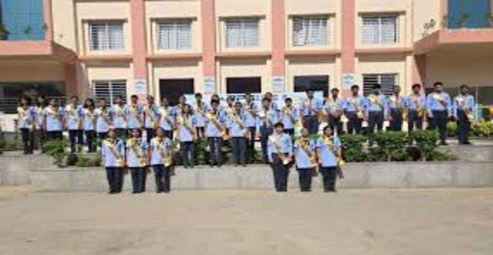 अलवर में घरेलू विवाद: वीडियो मिलने के बाद पति ने पत्नी पर किया हमला, महिला अस्पताल में भर्ती