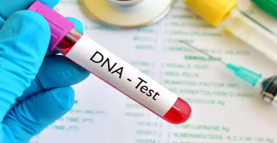 Banswara जमीन पर कब्जा करने के लिए युवक ने बदला पिता का नाम, DNA टेस्ट की मांग