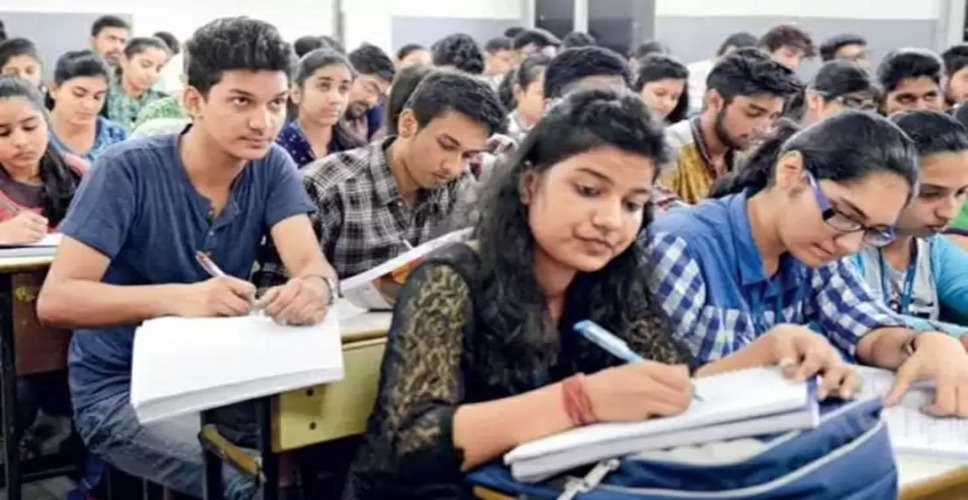 Jaipur प्री-डीएलएड परीक्षा को लेकर शिक्षा मंत्री के निर्देश पर हुई नई पहल, जानें 