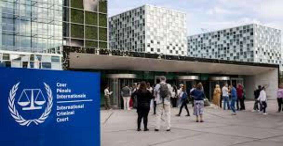 कोटा में बड़ा कानूनी मामला: कोचिंग संस्थान के निदेशक को गिरफ्तारी वारंट से तलब