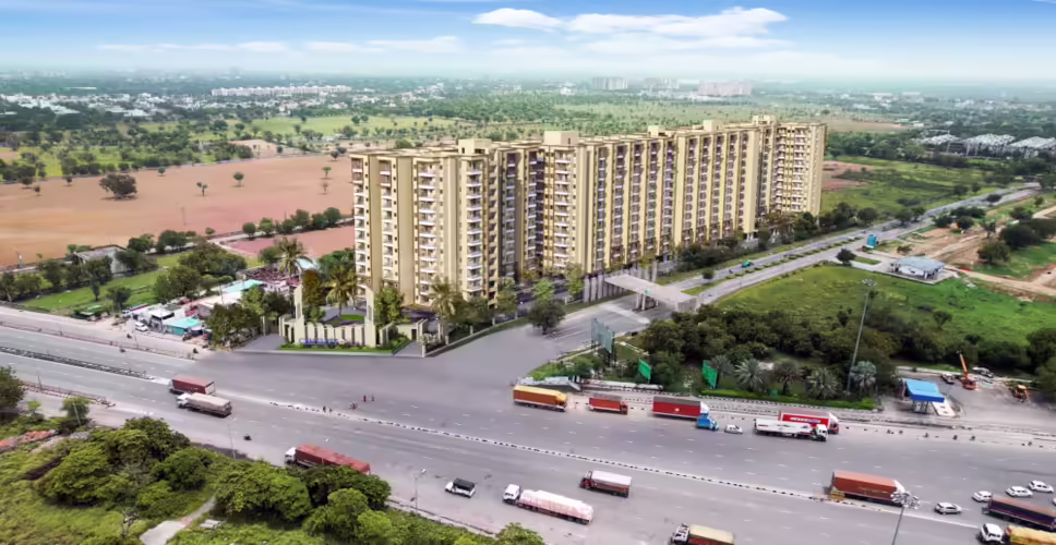 Jaipur&nbsp;2 बड़े जिम्मेदार, एनएचएआई- 3डी पर कार्रवाई नहीं की