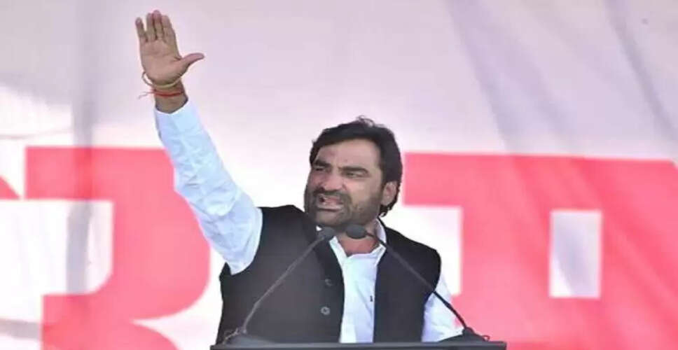 Rajasthan Breaking News: कोविड स्वास्थ्य सहायकों के धरना का आज 30वां दिन, आज हनुमान बेनिवाल पहुंचेंगे धरना स्थल