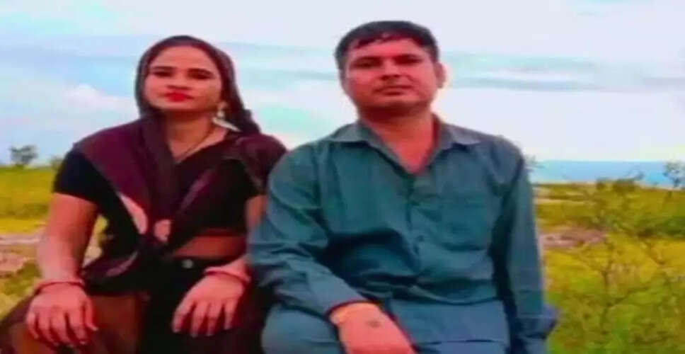 दिल्ली-मुंबई एक्सप्रेसवे पर दंपति को कार ने मारी टक्कर, ठेकेदार पर 20 लाख व अथॉरिटी इंजीनियर पर 1 लाख का जुर्माना लगाया