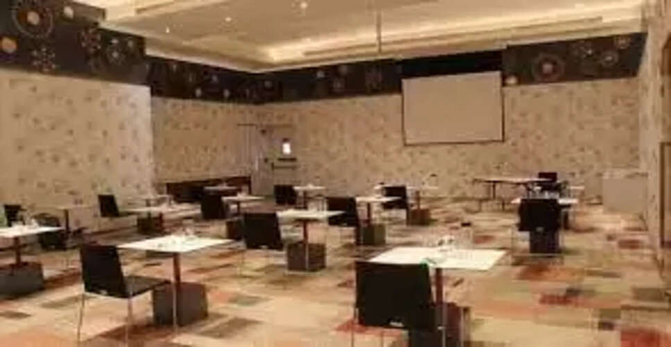 अब इस प्लान से सरकारी होटलों को घाटे से उबारने का ये नया तरीका, जानें क्या है खास 