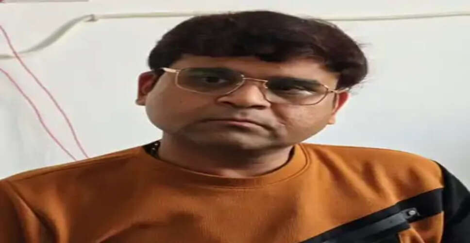 कोटा PWD क्वालिटी कंट्रोल खंड में 15 लाख के गबन का नया खुलासा, फर्जी चालान और GRN नंबर का मामला