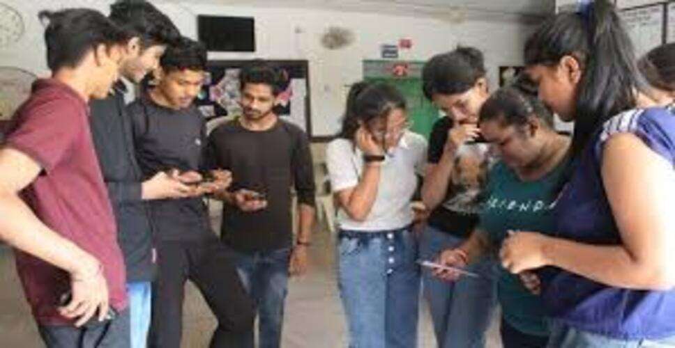 JoSAA Counselling 2026: छात्रों को बड़ी राहत, ऑनलाइन रिपोर्टिंग का समय बढ़ाया गया