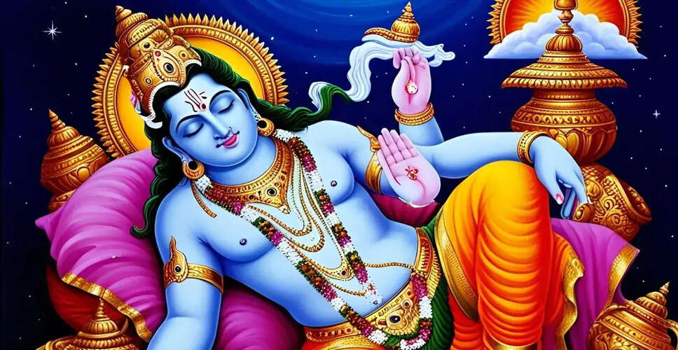 वायरल फुटेज में देखे सावन सोमवार के दिन कौन सा है पूजा का सर्वोत्तम समय? जानें राहु काल और आज के शुभ-अशुभ योग