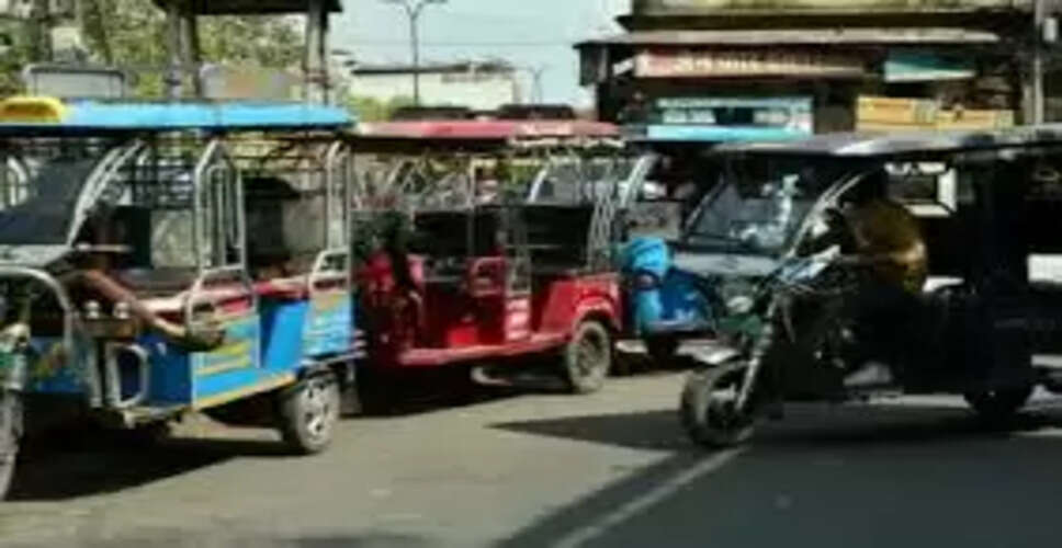 Jhunjhunu&nbsp;जाम से मिलेगी मुक्ति,&nbsp; डीपीआर के लिए सत्तर लाख रुपए मंजूर