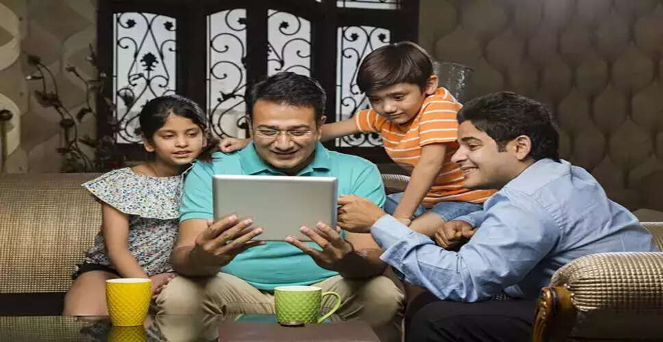 Banswara&nbsp;फिजूलखर्ची कम करने और बुराइयों को दूर करने पर मंथन