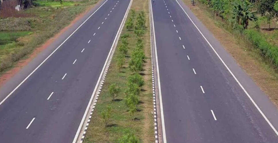 Hanumangarh 2.5 करोड़ से सुधरेगी रीको फेज-1 की सूरत, नई सड़कें बनेंगी