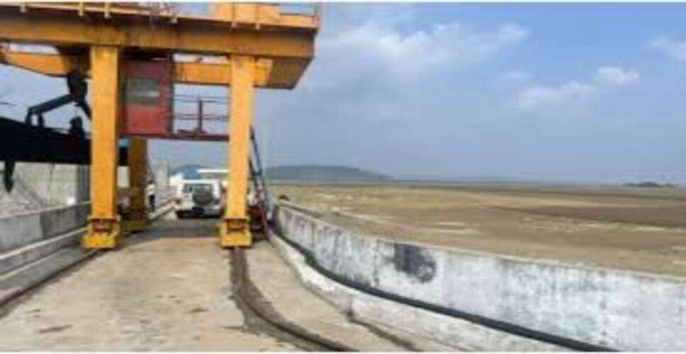 चित्तौड़गढ़ को मिलेगा नया बायपास, कपासन चौराहे से मानपुरा तक बनेगी ढाई किमी सड़क