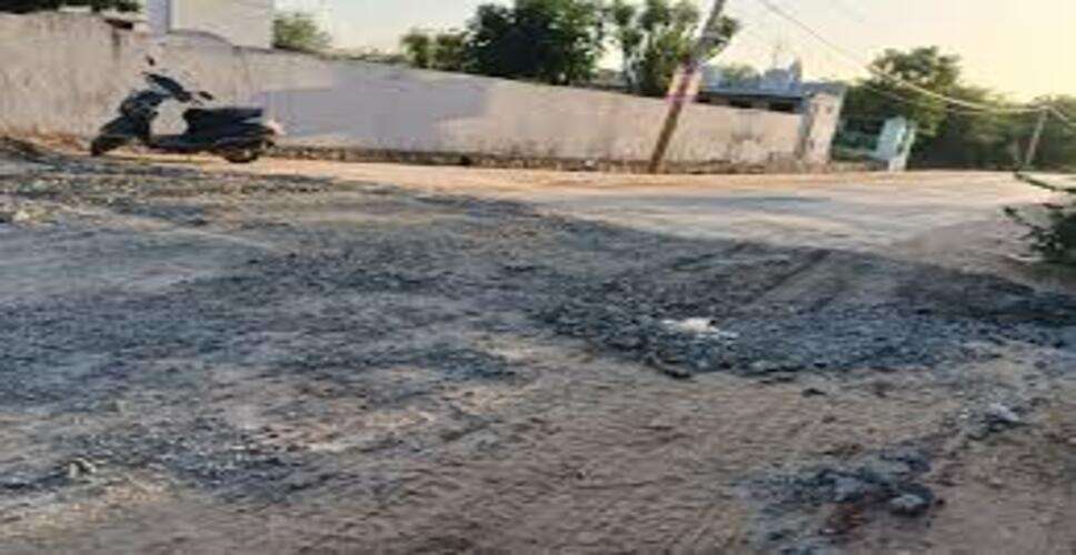 जयपुर की वृंदा शेखावत ने RAS 2024 में 20वीं रैंक हासिल कर रचा सफलता का नया अध्याय