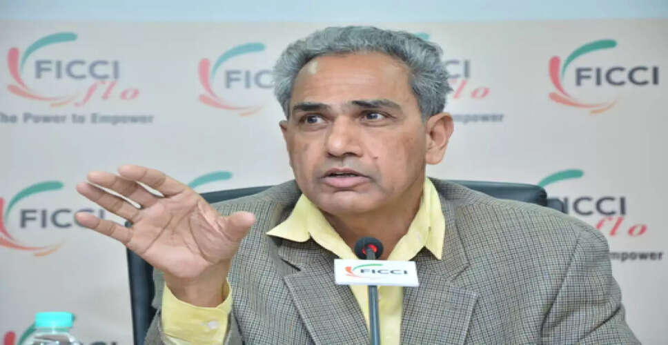 Rajasthan paper leak: प्रदेश में बढ़ रहे पेपर लीक के मामले पर फिर गरमाई राजनीति, हरीश मीणा ने अपनी ही सरकार पर साधा निशाना