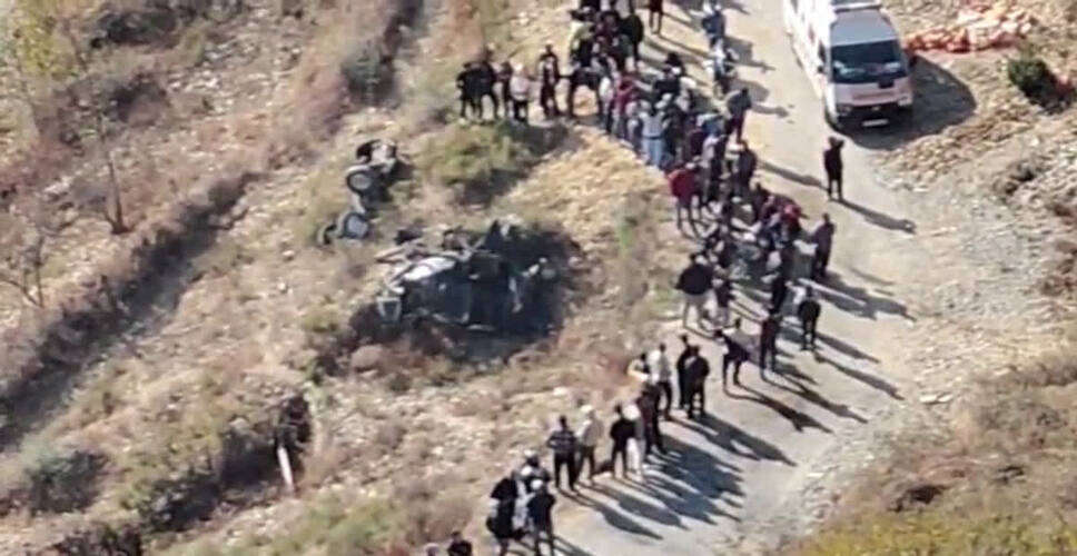 चित्तौड़गढ़ में दिनदहाड़े ठगी, बाइक सवार बदमाशों ने बुजुर्ग से सोने की अंगूठी उड़ाई