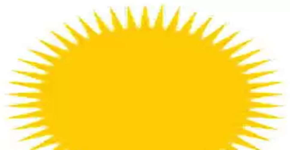 Chittorgarh सफर आसान नहीं, प्रयागराज की सभी ट्रेनों में वेटिंग लिस्ट