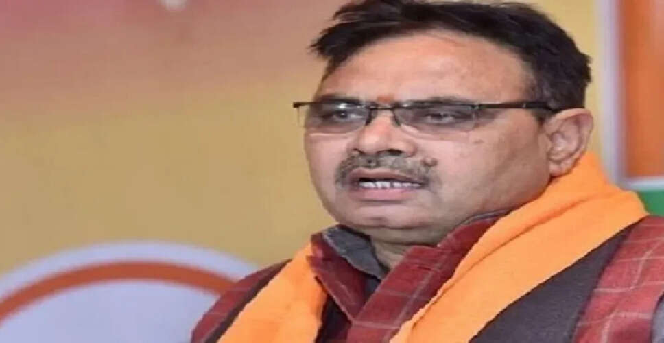 विद्या संबल योजना में नई गाइडलाइन के बाद शुरू हुई शिक्षकों की अस्थायी भर्ती! लेकिन भड़क उठे अभ्यार्थी, जाने क्या है वजह ?