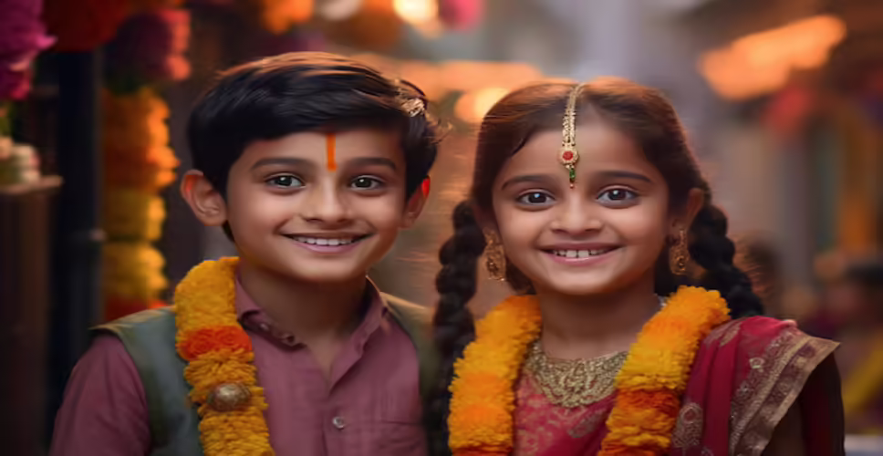 बाल विवाह रोकने के लिए राजस्थान सरकार का बड़ा एक्शन प्लान, शादी के कार्ड में नहीं लिखवाई ये चीज तो होगी कार्यवाही&nbsp;