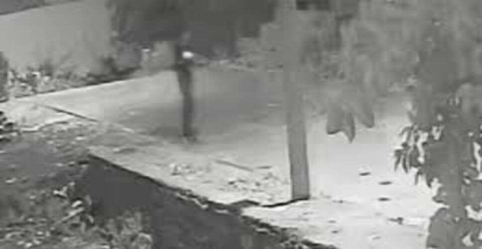 कोटा में सूने मकान को बनाया निशाना, नकदी-जेवर और लैपटॉप लेकर फरार हुए चोर