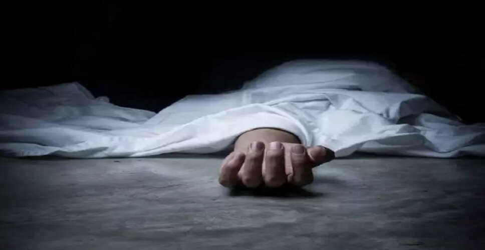 Karoli&nbsp;में करंट&nbsp;से झुलसी महिला ने भी उपचार के दौरान तोड़ा दम