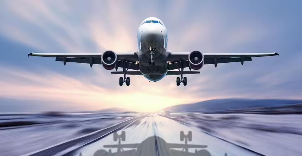 उतरलाई एयरफोर्स बेस से उड़ान भरेंगे विमान, बाड़मेर एयरपोर्ट पर आया अबतक का सबसे बड़ा अपडेट