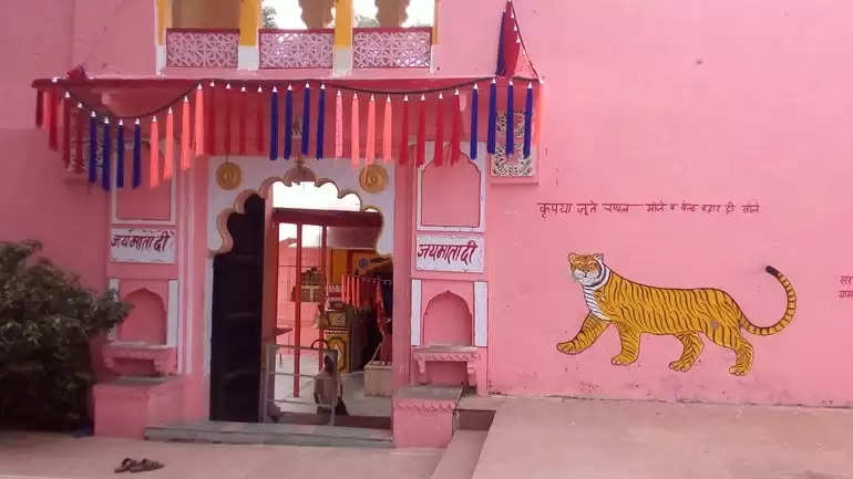 Tourist Attraction Of Baran Rajasthan: राजस्थान के बारां जिले के प्रमुख पर्यटन स्थल की वो हर जानकारी जो आपको पता होना चाहिए