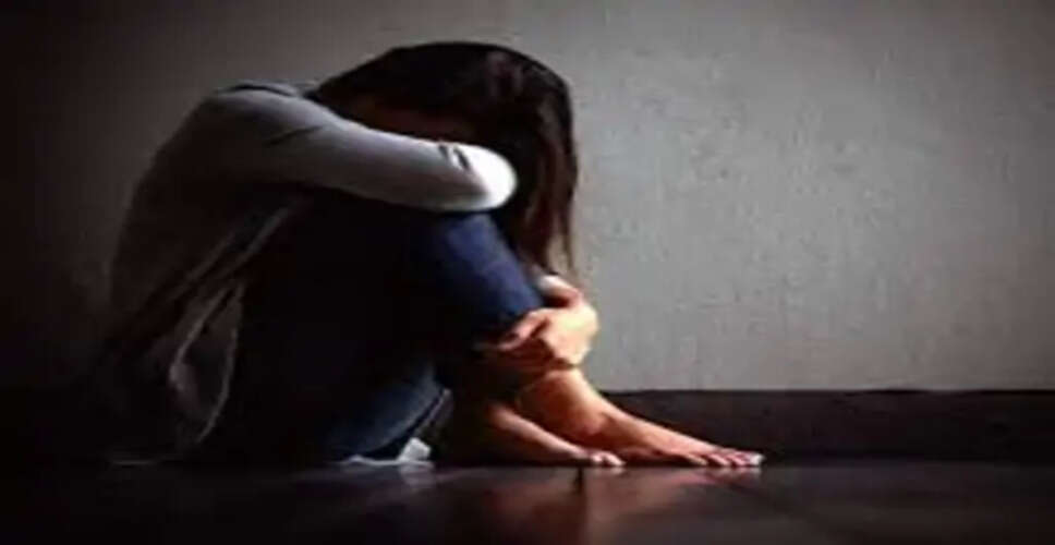 अजमेर में युवती का आरोप- शादी का झांसा देकर 6 साल तक दुष्कर्म, गर्भवती होने पर कराया गर्भपात