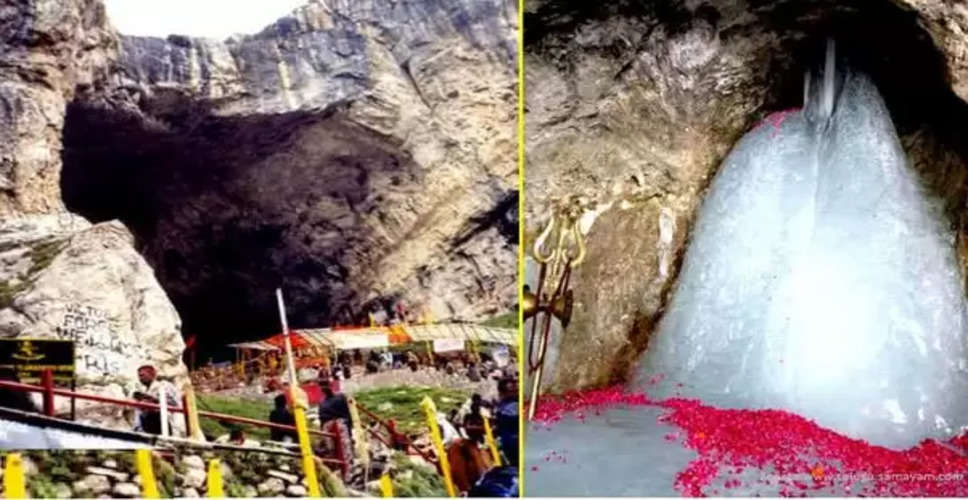 राजस्थान के इस मंदिर में भक्तों को दर्शन के लिए 150 फीट लंबी गुफा से पड़ता है गुजरना, जानिए क्या है वजह