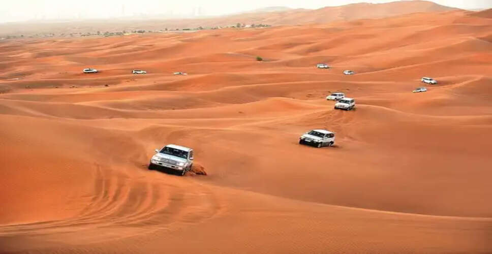 राजस्थान के इस जिले में&nbsp;सैलानियों की आड़ में अश्लीलता फैला रहे पोर्न एक्टर्स, 70 साल के बुजुर्ग को फंसाकर खेला घिनौना खेल&nbsp;