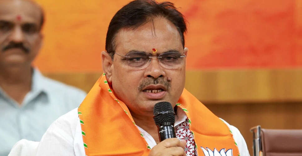 राजस्थान में युवाओं के लिए खुशखबरी! गृह विभाग ने पुलिस के 3500 पदों पर निकाली भर्ती, यहां पढ़े पूरी डिटेल&nbsp;