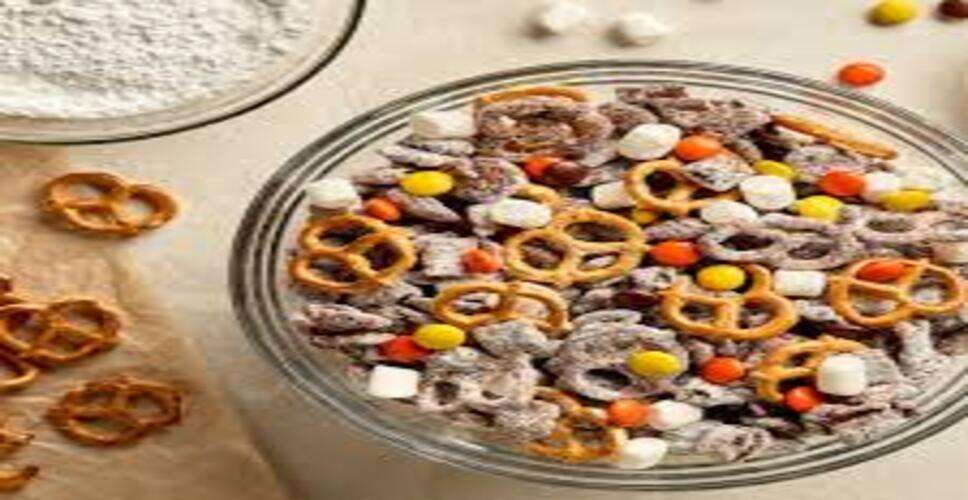 नाबालिगों के शोषण और अंडों की कथित तस्करी का खुलासा, मानव तस्करी नेटवर्क पर गंभीर सवाल