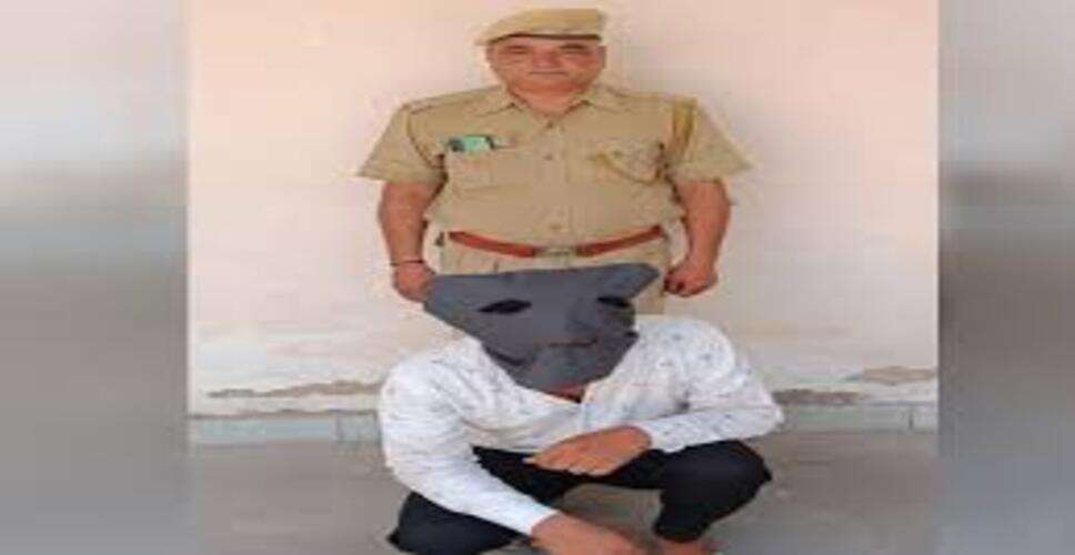 डीग में भूसा ले जा रहे लोगों पर हमला, लूट और अपहरण की वारदात से इलाके में दहशत