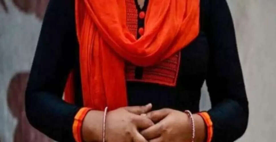 जयपुर में लव मैरिज से नाराज भाई-जीजा ने महिला को किडनैप करने की कोशिश, घर में घुसकर तोड़फोड़