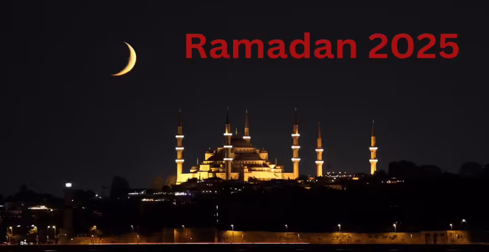 Ramadan 2025: जुम्मे के दिन नहीं दिखा रमजान का चांद, जाने राजस्थान समेत देशभर में कब रखा जाएगा पहला रोजा