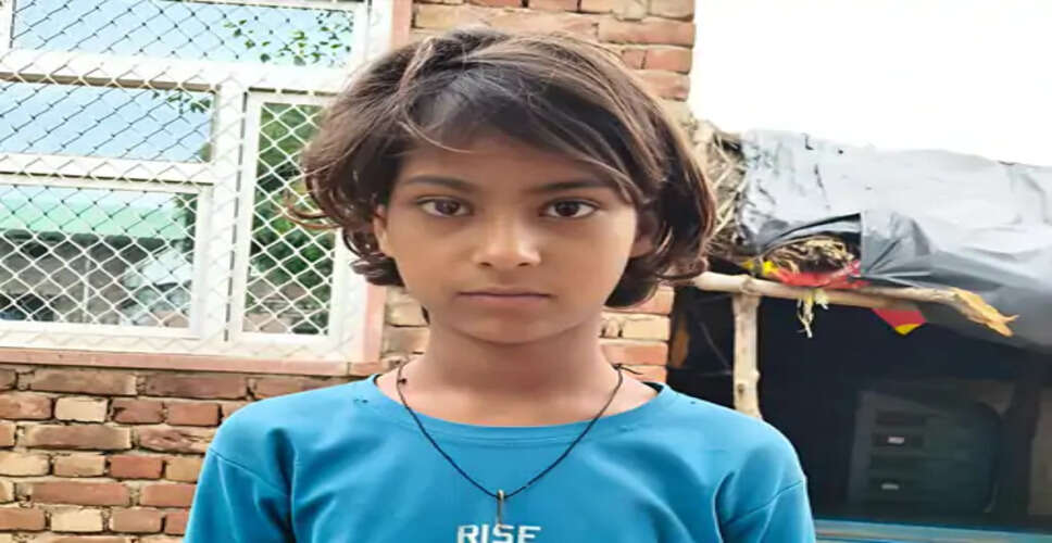 भरतपुर में सांप के काटने से 9 साल की बच्ची की मौत, धुरेरी गांव में हुई घटना से परिवार में पसरा मातम