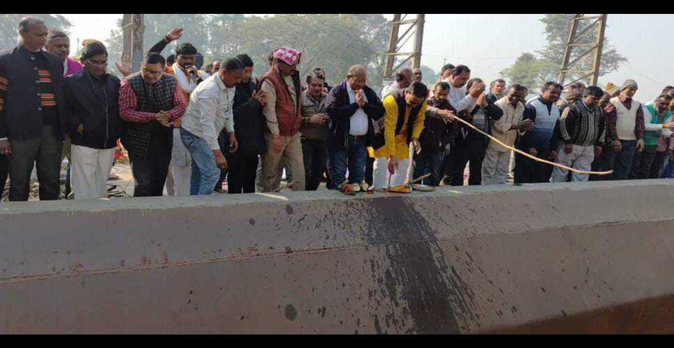 15 कृषि मंडियां बंद, MSP खरीद प्रक्रिया के विरोध में किसान-व्यापारी एकजुट