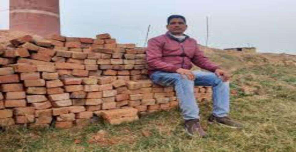 औरत का मरना आसान नहीं, बहुत मुश्किल है...