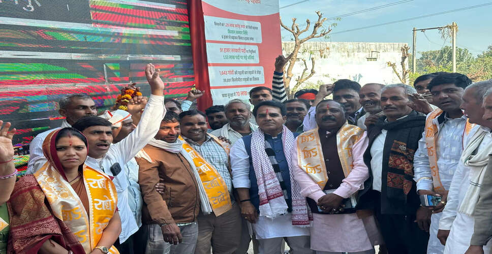 1 फीसदी उपकर नहीं भरा तो कुर्की तय, 65 भवन मालिकों को नोटिस, शत प्रतिशत पेनल्टी व 24 फीसदी ब्याज लगेगा