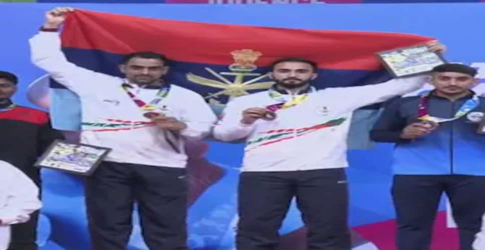 Jhalawar बालाजी 11 ने जीता यूपीएल सीजन 7 का खिताब, इनाम मिला