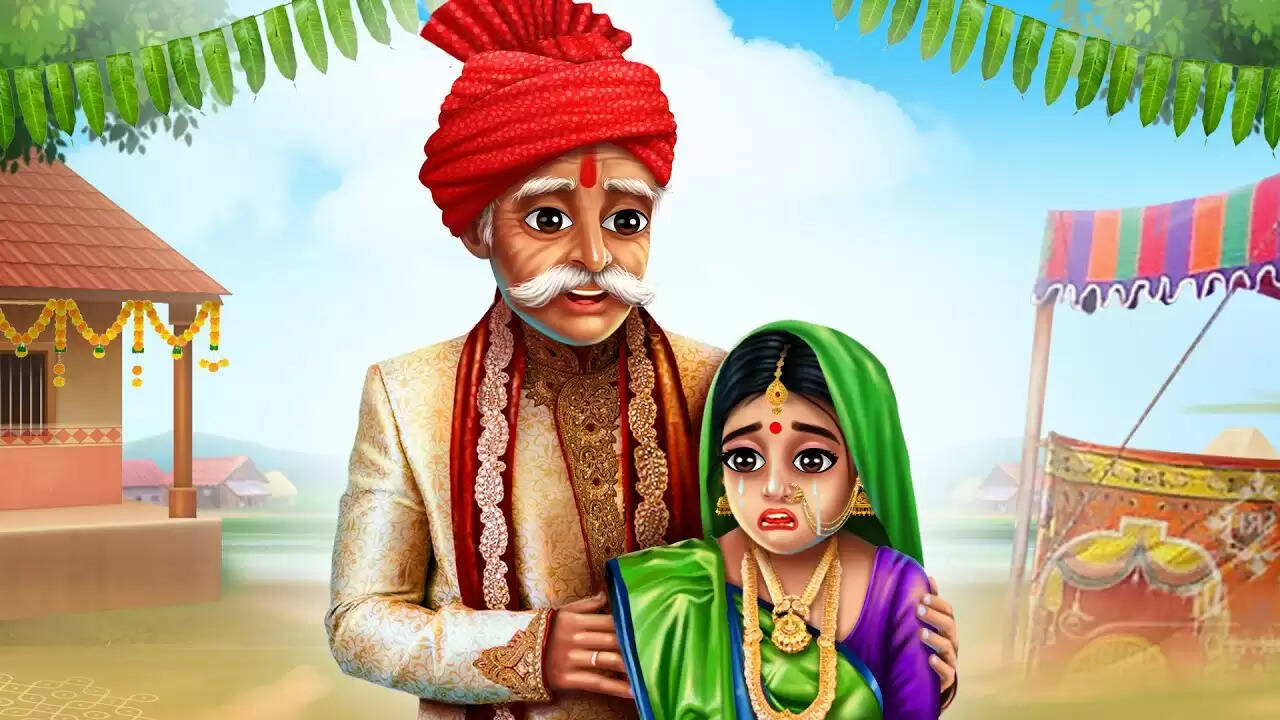 राजस्थान दिवस पर जानिए उन 7 अफवाहों के बारे में जिसने हर राजस्थानी को परेशान किया, जान कर रह जाएंगे हैरान