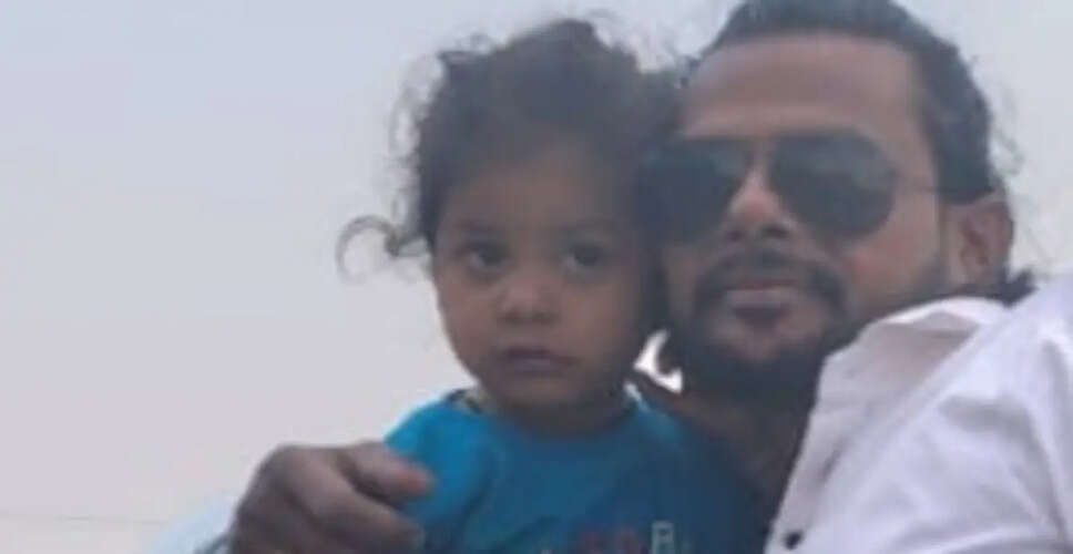 कोटा में गाड़ी साइड करने की बात पर युवक को मिली भयानक मौत,&nbsp;कार सवार बदमाशों ने मेकैनिक की चाकू मारकर कर दी हत्या