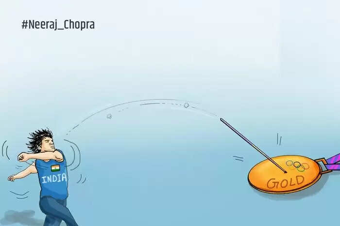 political cartoons, hindi cartoon, funny cartoon, Rajasthan Politics, Rajasthan Politics Cartoon, Rajasthan cartoon, hindi rajasthan politics cartoon