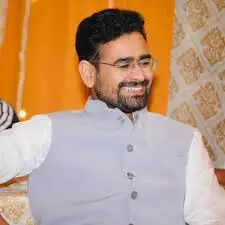 Parbatsar Assembly Seat, Parbatsar Polling Date, Parbatsar Constituency, Parbatsar voting Date, Parbatsar Counting Date, Parbatsar Election Result, rajasthan Assembly Election results 2018, Makrana Assembly Election 2023, rajasthan Elections, rajasthan Assembly Elections, rajasthan Assembly Elections 2023