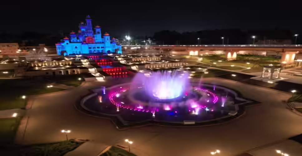 Kota&nbsp;&nbsp;नए साल पर घूमने के लिए जिले में ये हैं बेस्ट जगहें, आपको यहाँ होगा सबसे अलग फील&nbsp;