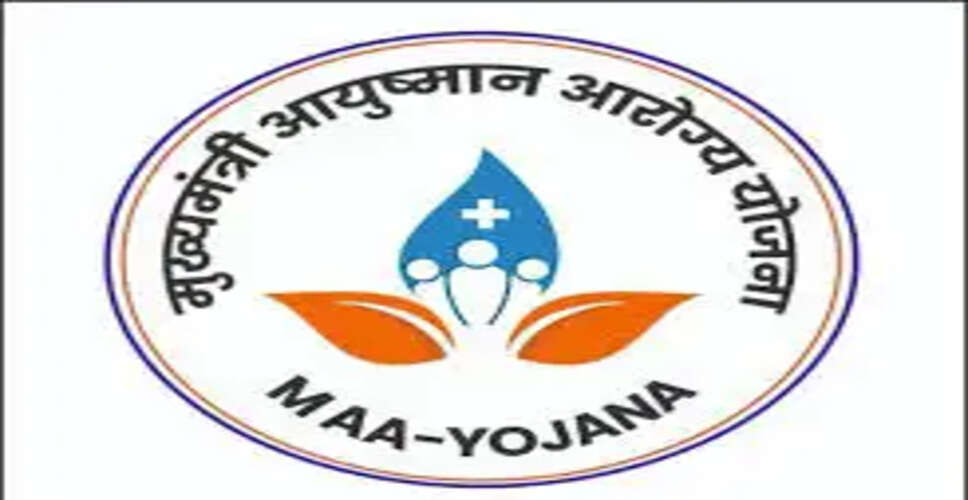 Jhunjhunu आयुष्मान पॉलिसी को ढाई महीने पहले कराना होगा रिन्यू, तभी मिलेगा लाभ