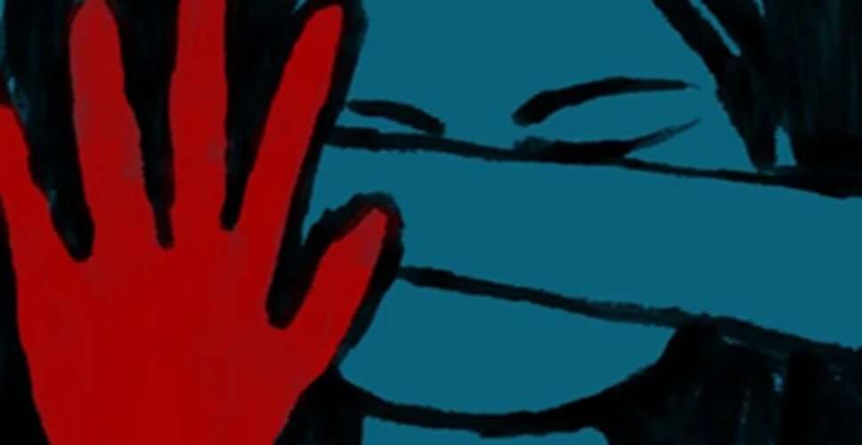 सीकर में 28 वर्षीय युवती से दुष्कर्म का मामला, वीडियो वायरल करने की धमकी से पीड़िता भयभीत