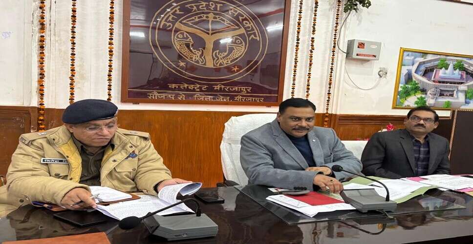 RPSC परीक्षा: जिले में 84 केंद्रों पर शांतिपूर्ण ढंग से हुई परीक्षा, हजारों अभ्यर्थी हुए शामिल