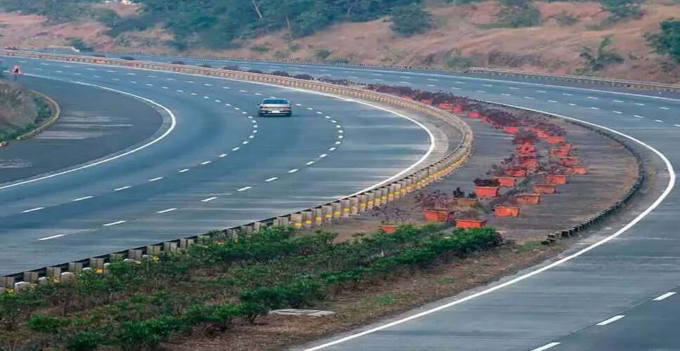 10 साल बीते, काम अधूरा&hellip; लेकिन दिल्ली-जयपुर हाईवे पर रुकने का नाम नहीं ले रही टोल वसूली, सिस्टम पर उठे सवाल&nbsp;