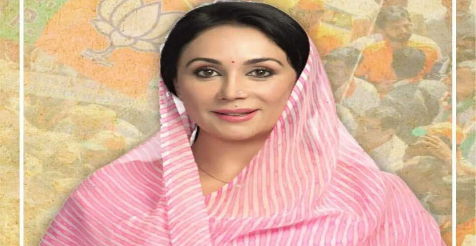 राजस्थान बजट में सुकेत को मिली नए गर्ल्स&nbsp;कॉलेज की सौगात, 2 मिनट के इस वीडियो में देखे वित्त मंत्री से क्या किये बड़े एलान&nbsp;