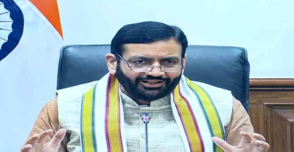 शिक्षा व्यवस्था में बड़ा बदलाव: कक्षा 11 में अब 3 की जगह 4 ऑप्शनल विषय चुन सकेंगे छात्र